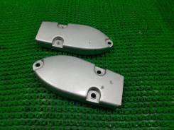   Honda Bf90A 2000 50111ZW1010ZA BBBL 