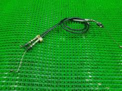   Honda Bf90A 2000 17910ZW1003 BBBL 