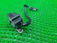  Honda Bf20D 2004 30310ZY1003 Beamj 