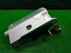   Honda Bf90A 2000 50201ZW1010ZA BBBL 