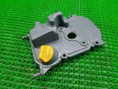   Yamaha F9.9Fmh 2008 68T11191001S 6AUK 