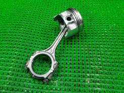  Honda Bf90A 2000 13101ZW1000 BBBL 
