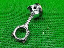  Honda Bf90A 2000 13101ZW1000 BBBL 
