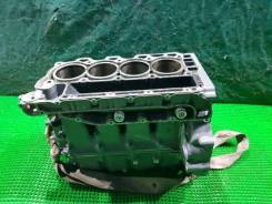   Honda Bf90A 2000 12000ZW1000ZA BBBL 