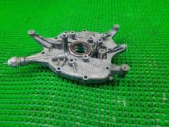    Honda Bf20D 2004 11300ZY1405 Beamj 