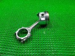  Honda Bf90A 2000 13101ZW1000 BBBL 