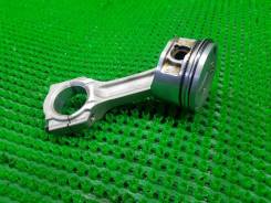  Honda Bf20D 2004 13101ZY1000 Beamj 