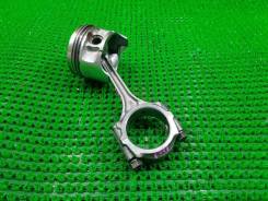  Honda Bf90A 2000 13101ZW1000 BBBL 