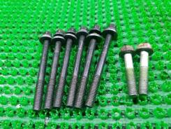   Honda Bf20D 2004 90007ZW9003 Beamj 