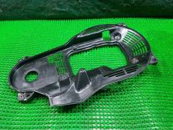   Honda Bf90A 2000 11810ZW1000 BBBL 