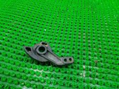  Honda Bf90A 2000 17931ZW1000 BBBL 
