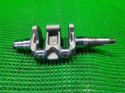  Honda Bf20D 2004 13311ZY1000 Beamj 