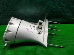  Honda Bf90A 2000 40201ZW1010ZA BBBL 