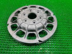 Honda Bf90A 2000 28451ZW1000 BBBL 