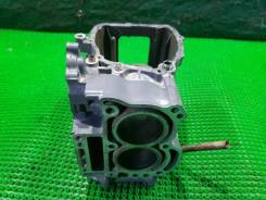    Honda Bf20D 2004 12000ZY1405ZA Beamj 