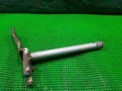   Honda Bf90A 2000 50100ZW1020ZA BBBL 