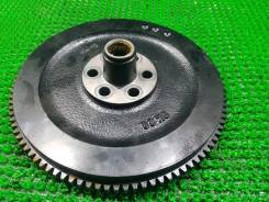  Honda Bf90A 2000 31110ZW1000ZA BBBL 