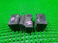  Suzuki Dt9.9S 1995 5415193900000 00993S 