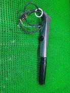  Suzuki Dt9.9S 1995 63111963130ED 00993S 