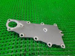   Suzuki Dt9.9S 1995 14141939010ED 00993S 