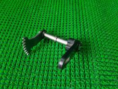    Honda Bf150 24620ZY6000 Beanj 