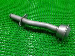  Honda Bf150 35668ZY6003 Beanj 
