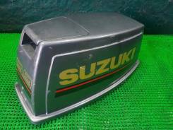 ()   Suzuki Dt9.9S 1995 61410938130ED 00993S 