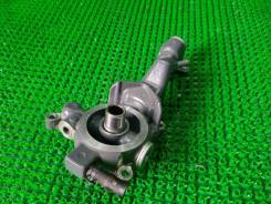    Honda Bf150 15410ZY6000ZA Beanj 