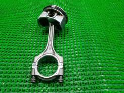  Honda Bf150 13101ZY6000 Beanj 