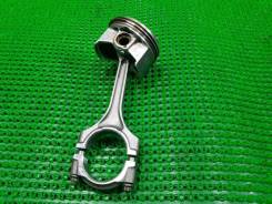 Honda Bf150 13101ZY6000 Beanj 