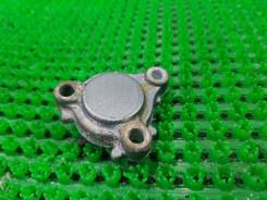   Suzuki Dt9.9S 1995 17681939520ED 00993S 