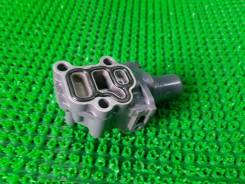  VTEC Honda Bf150 15810ZY6003ZA Beanj 