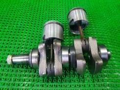  Suzuki Dt9.9S 1995 1220093904000 00993S 