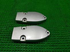   Honda Bf150 50111ZW1010ZA Beanj 