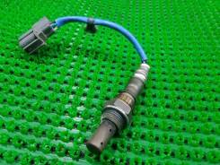 - Honda Bf150 35668ZY6003 Beanj 