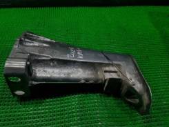  Suzuki Dt9.9S 1995 52111939520ED 00993S 