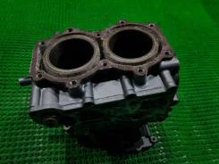   Suzuki Dt9.9S 1995 11301939100ED 00993S 