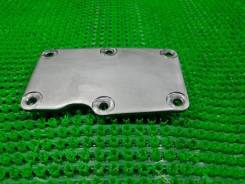   Honda Bf150 50167ZY6000 Beanj 