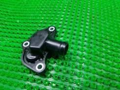   Honda Bf150 19315ZY6000 Beanj 
