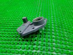    Honda Bf150 24629ZY6000ZA Beanj 