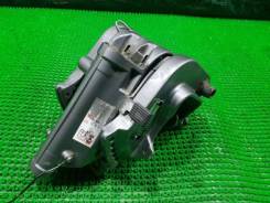   Suzuki Dt9.9S 1995 43111939310ED 00993S 