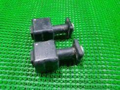  Honda Bf150 50155ZW5000 Beanj 