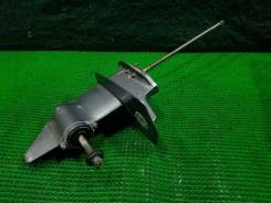  Suzuki Dt9.9S 1995 55100939300ED 00993S 