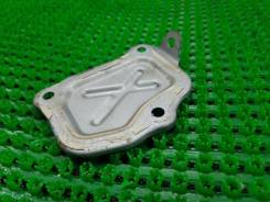   Honda Bf150 11412ZY6000 Beanj 