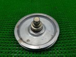   Honda Bf150 13811ZY6000 Beanj 