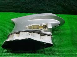  Honda Bf150 40201ZY6610ZA Beanj 