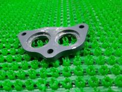   Honda Bf150 19313ZY6000ZA Beanj 