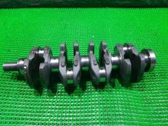  Honda Bf150 13310PPA000 Beanj 