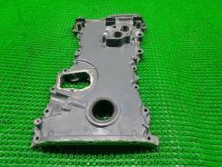   Honda Bf150 11410ZY6465ZA Beanj 