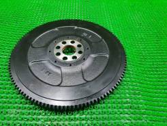  Honda Bf150 31110ZY6000ZA Beanj 